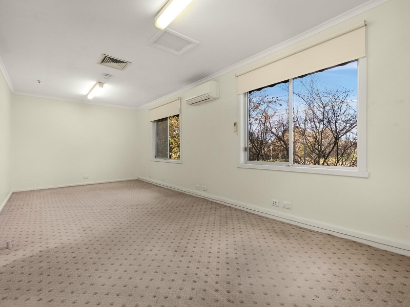13 Iris Court, Blackburn North VIC 3130