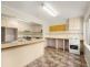 13 Iris Court, Blackburn North VIC 3130