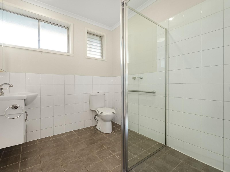 13 Iris Court, Blackburn North VIC 3130