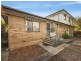 13 Iris Court, Blackburn North VIC 3130