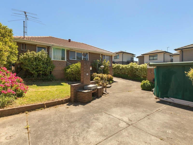 18 Corella Street, Doncaster VIC 3108