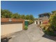 18 Corella Street, Doncaster VIC 3108