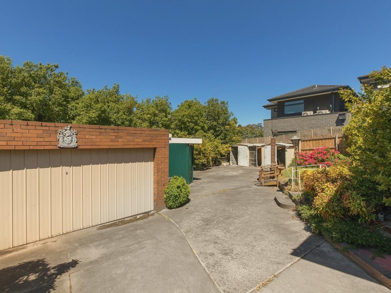 18 Corella Street, Doncaster VIC 3108
