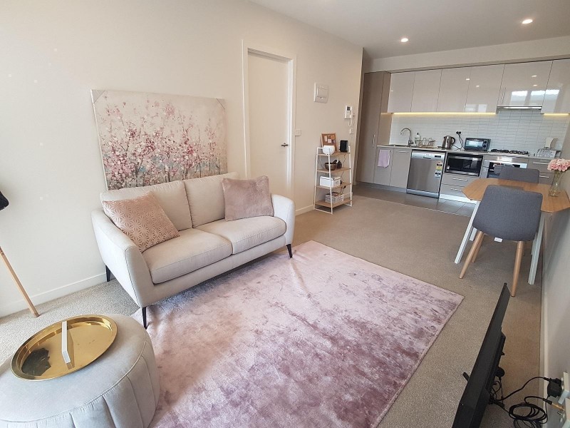 307/193-195 Springvale Road, Nunawading VIC 3131