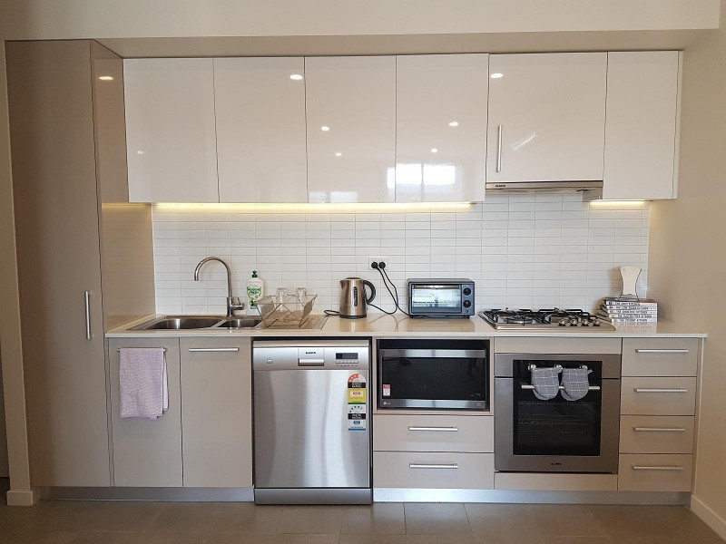 307/193-195 Springvale Road, Nunawading VIC 3131