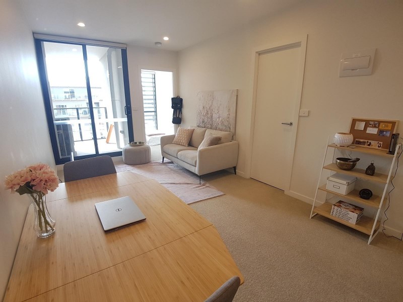 307/193-195 Springvale Road, Nunawading VIC 3131