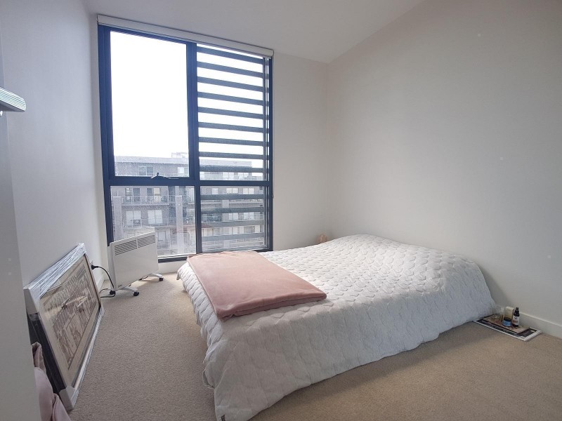 307/193-195 Springvale Road, Nunawading VIC 3131