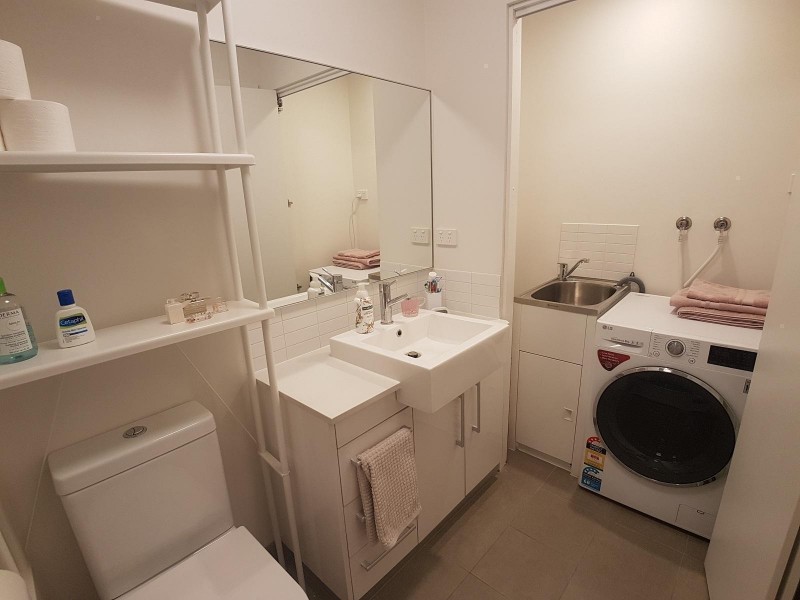 307/193-195 Springvale Road, Nunawading VIC 3131