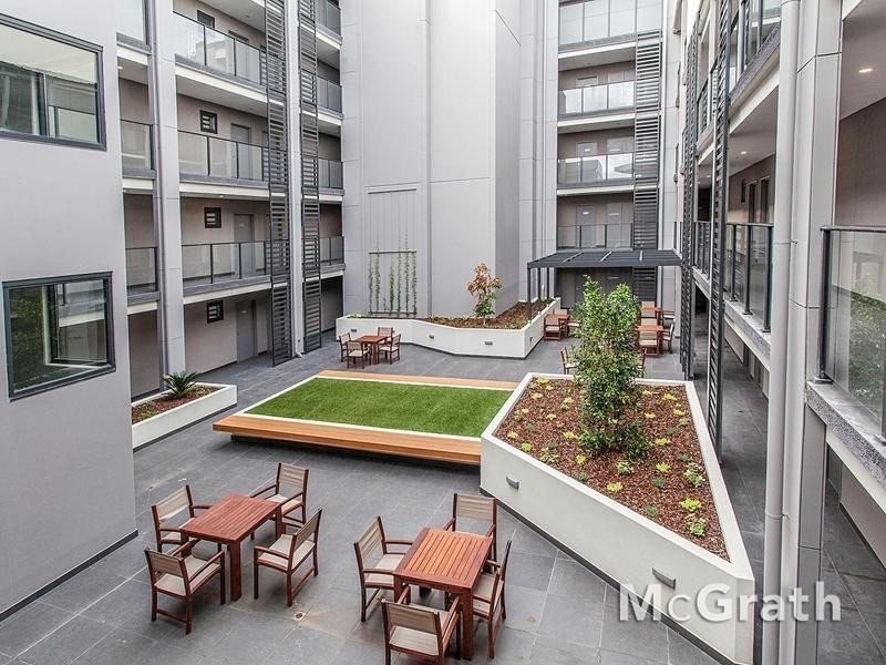 307/193-195 Springvale Road, Nunawading VIC 3131