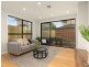 Level  , 1/543 Middleborough Road, Box Hill North VIC 3129