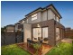 Level  , 1/543 Middleborough Road, Box Hill North VIC 3129