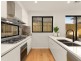 Level  , 1/543 Middleborough Road, Box Hill North VIC 3129