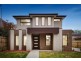 Level  , 1/543 Middleborough Road, Box Hill North VIC 3129