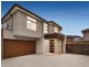 Level  , 1/543 Middleborough Road, Box Hill North VIC 3129