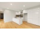 Level  , 1/543 Middleborough Road, Box Hill North VIC 3129