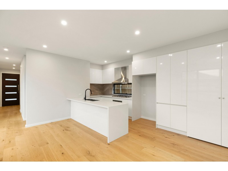 Level  , 1/543 Middleborough Road, Box Hill North VIC 3129