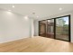 Level  , 1/543 Middleborough Road, Box Hill North VIC 3129