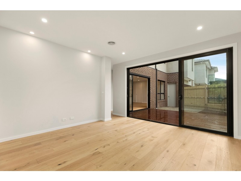 Level  , 1/543 Middleborough Road, Box Hill North VIC 3129