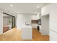 Level  , 1/543 Middleborough Road, Box Hill North VIC 3129