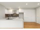 Level  , 1/543 Middleborough Road, Box Hill North VIC 3129