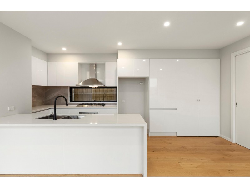 Level  , 1/543 Middleborough Road, Box Hill North VIC 3129