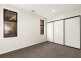 Level  , 1/543 Middleborough Road, Box Hill North VIC 3129