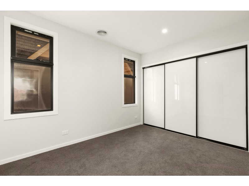 Level  , 1/543 Middleborough Road, Box Hill North VIC 3129
