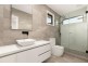Level  , 1/543 Middleborough Road, Box Hill North VIC 3129