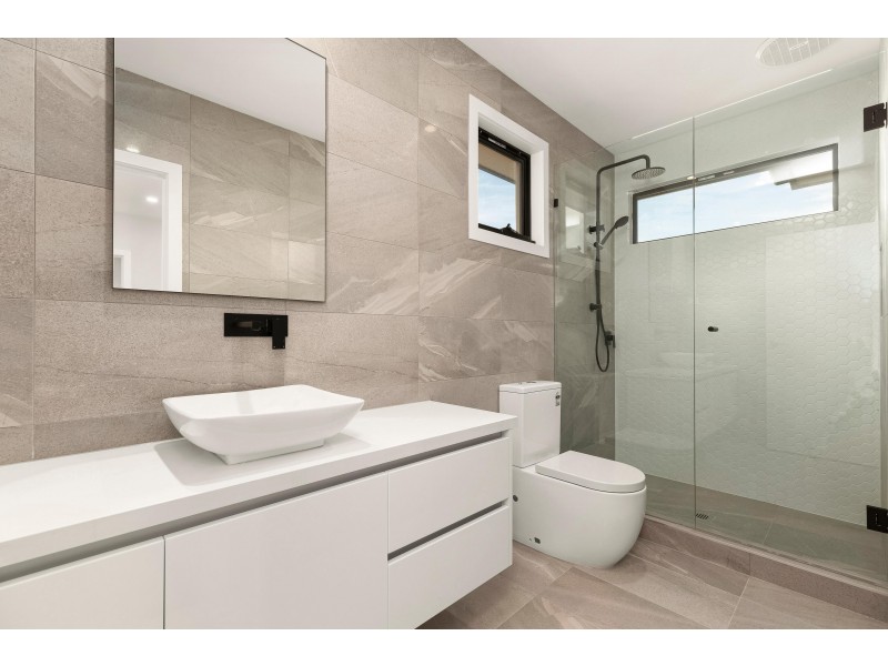 Level  , 1/543 Middleborough Road, Box Hill North VIC 3129