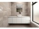 Level  , 1/543 Middleborough Road, Box Hill North VIC 3129