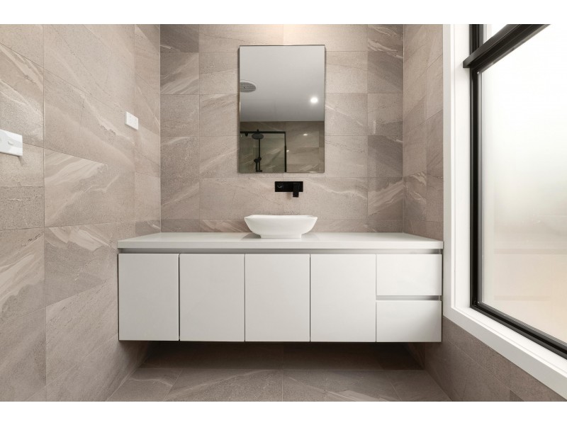 Level  , 1/543 Middleborough Road, Box Hill North VIC 3129