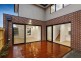 Level  , 1/543 Middleborough Road, Box Hill North VIC 3129
