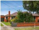 9 Hanleth Avenue, Springvale VIC 3171
