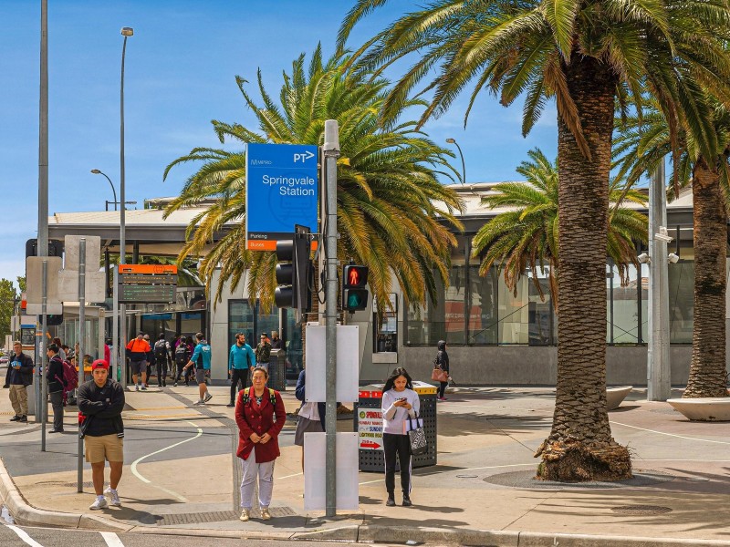 9 Hanleth Avenue, Springvale VIC 3171