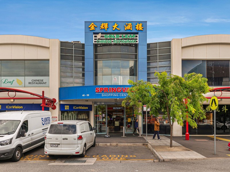 9 Hanleth Avenue, Springvale VIC 3171