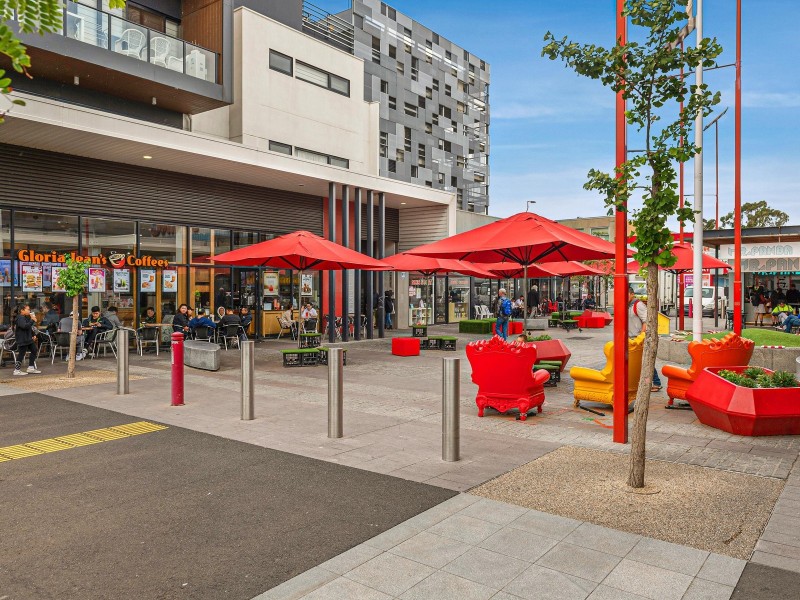 9 Hanleth Avenue, Springvale VIC 3171