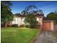 13 Trent Court, Notting Hill VIC 3168