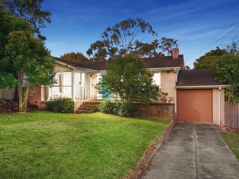 13 Trent Court, Notting Hill VIC 3168