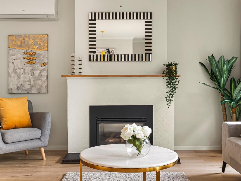 13 Trent Court, Notting Hill VIC 3168