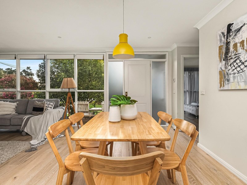 13 Trent Court, Notting Hill VIC 3168