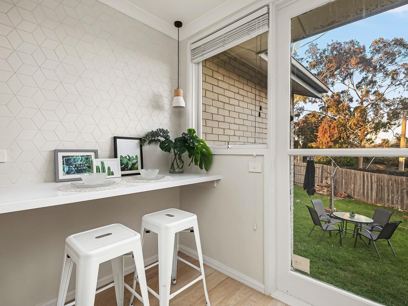 13 Trent Court, Notting Hill VIC 3168