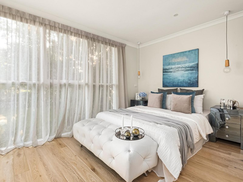 13 Trent Court, Notting Hill VIC 3168