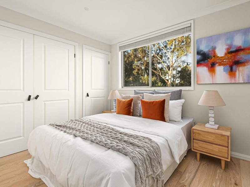 13 Trent Court, Notting Hill VIC 3168