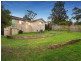 13 Trent Court, Notting Hill VIC 3168