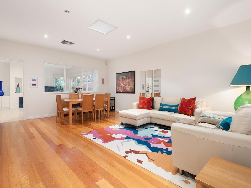 13 Omeo Court, Blackburn South VIC 3130