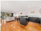 1/19-21 Railway Road, Blackburn VIC 3130