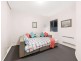 1/19-21 Railway Road, Blackburn VIC 3130