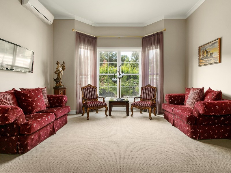 7 Kerami Crescent, Marysville VIC 3779