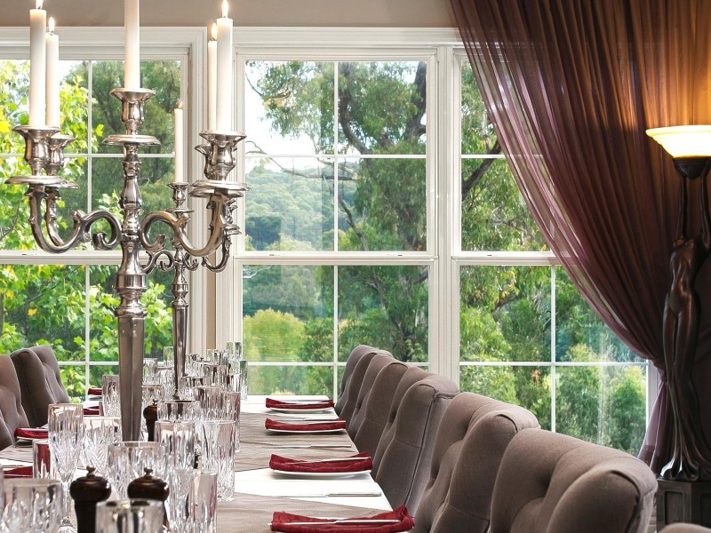 7 Kerami Crescent, Marysville VIC 3779