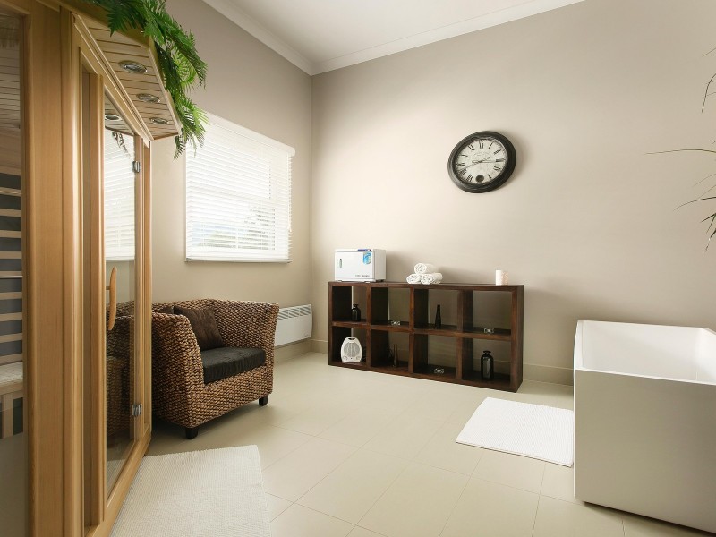 7 Kerami Crescent, Marysville VIC 3779